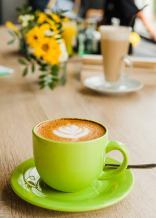 tasty-latte-coffee-with-latte-art-green-cup-restaurant (1)